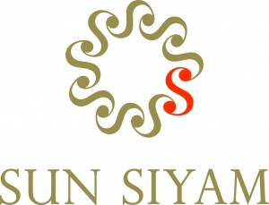 The Sun Siyam Iru Fushi