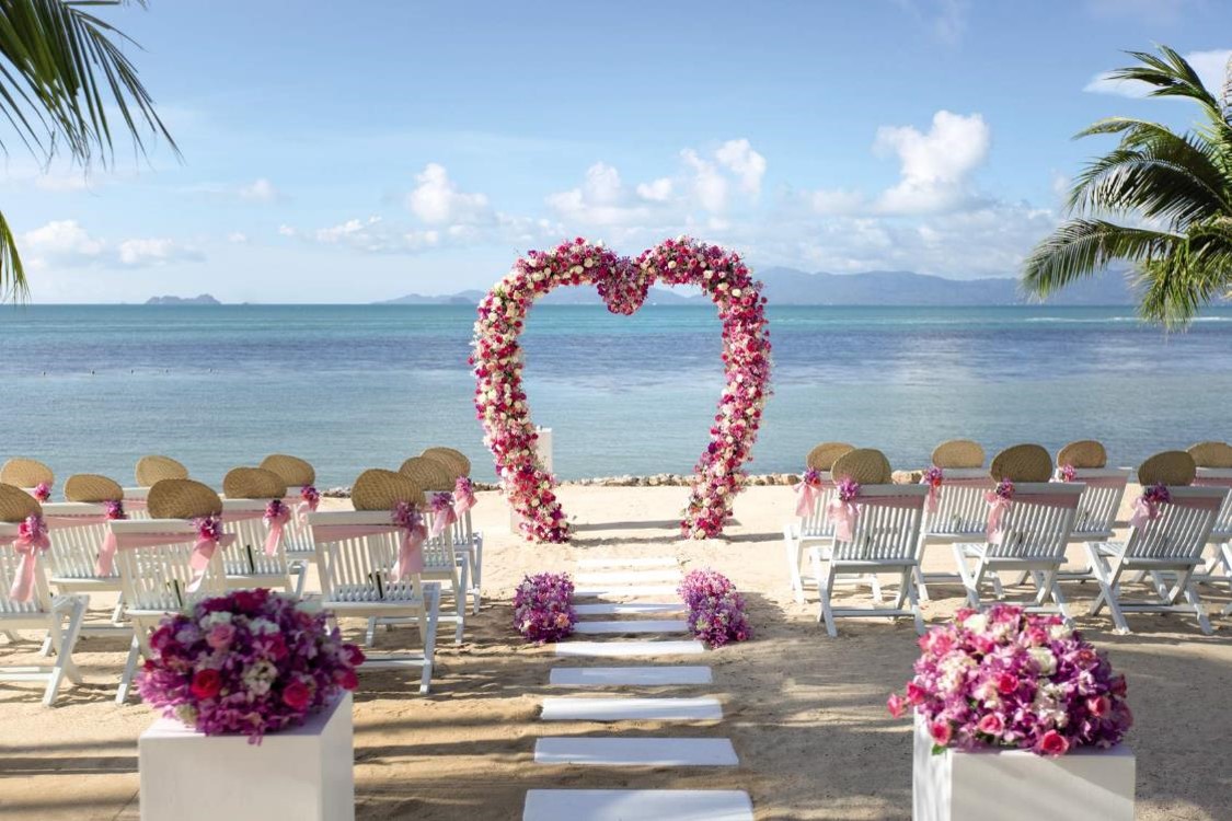 Belmond Crazy Rich Asians 5 Luxury Wedding Destinations Petrie Pr