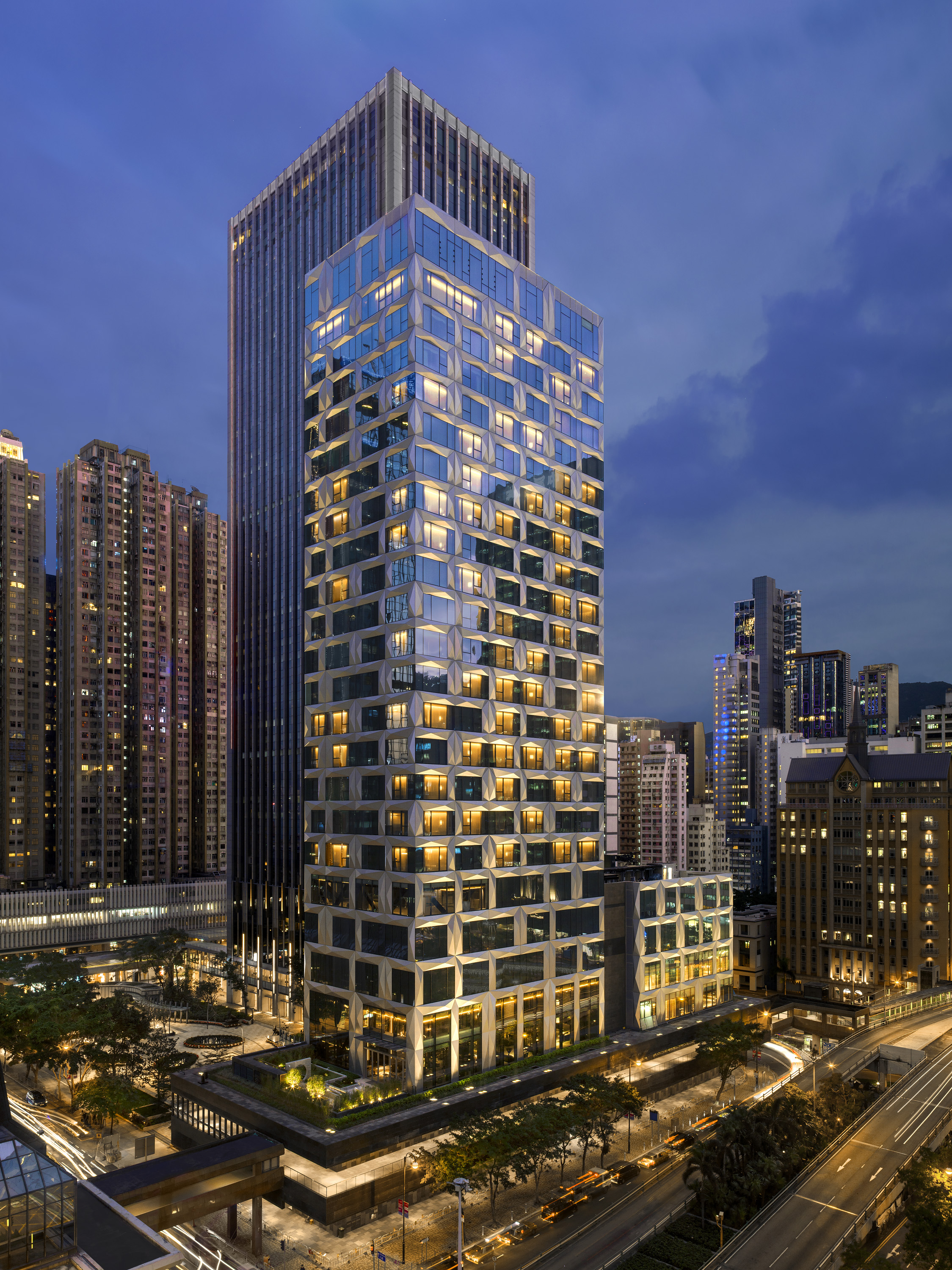 the-st-regis-hong-kong-to-open-in-april-2019-petrie-pr