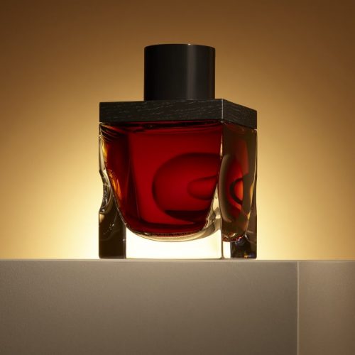 Gordon & MacPhail x Sir David Adjaye OBE