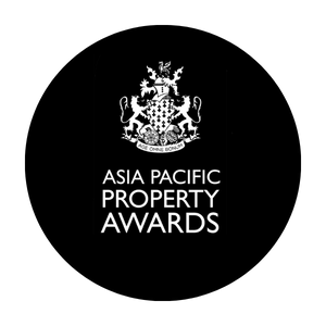 Asia Pacific Property Awards