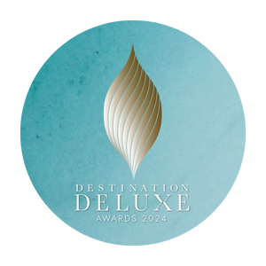 Destination Deluxe Awards