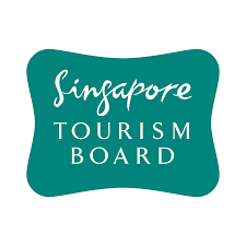 Singapore Tourism Board logo