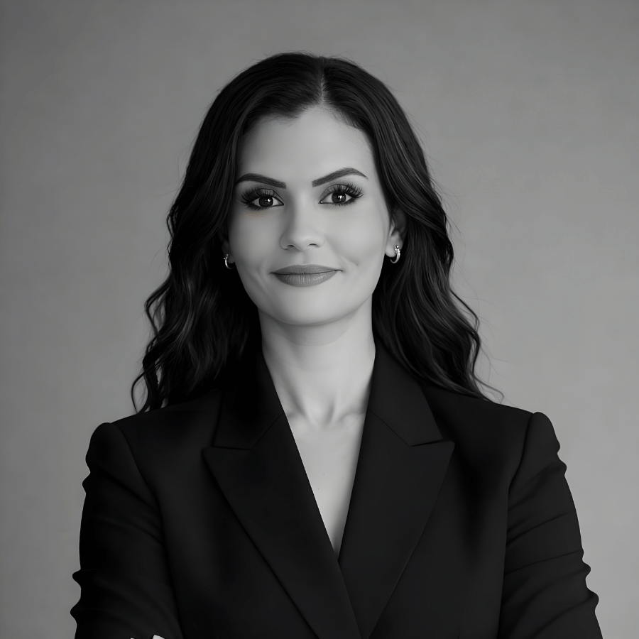 Aya Nebaya