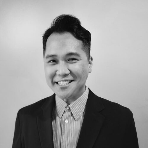 Hhalim-pp Hariman Halim