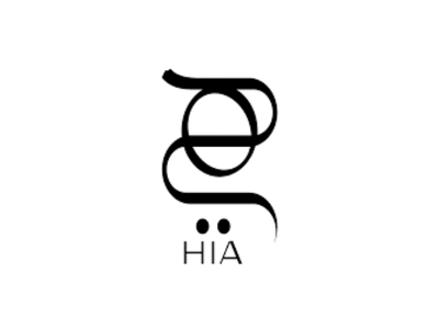 HIA