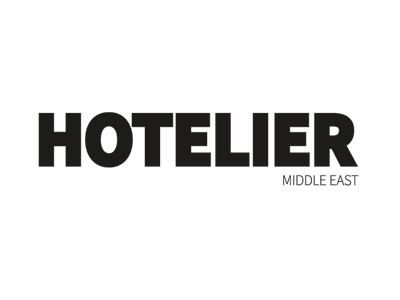 Hotelier Middle East
