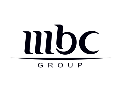 MBC Group